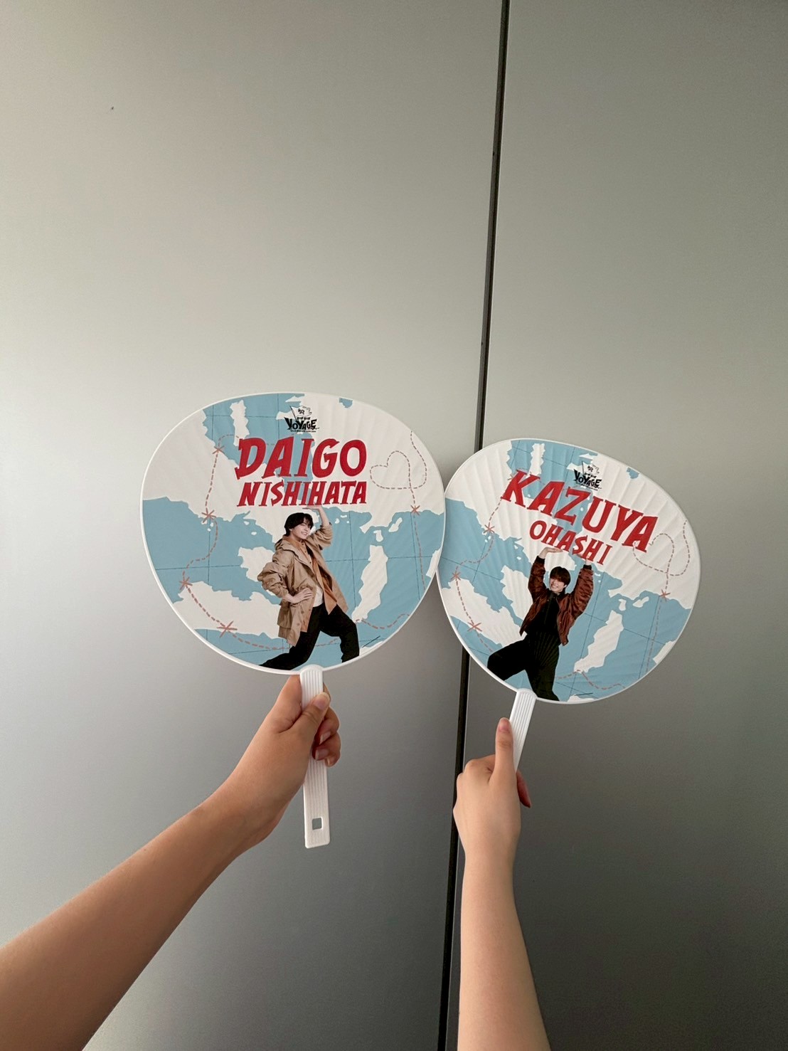 LINE_ALBUM_720 なにわ男子_250724_156.jpg